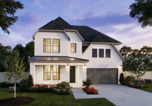 Photo 1 of Single family home for sale at 15783 Amber St, Frisco, TX 75033 | MLS# 21378834 | Listing updated on 2026-09-12