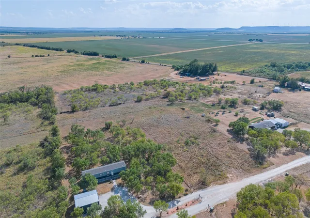 Photo 2 of Land for sale at Tract 7 Parks Ranch Rd, Merkel, TX 79536 | MLS# 21378039 | Listing updated on 2026-09-16