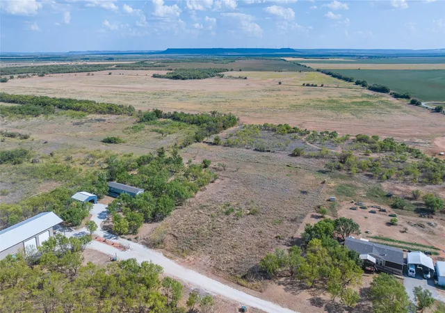 Photo 3 of Land for sale at Tract 7 Parks Ranch Rd, Merkel, TX 79536 | MLS# 21378039 | Listing updated on 2026-09-16