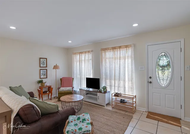 Photo 4 of Single family home for sale at 119 Carriage Sq Dr, Bossier City, LA 71112 | MLS# 21371986 | Listing updated on 2026-09-08
