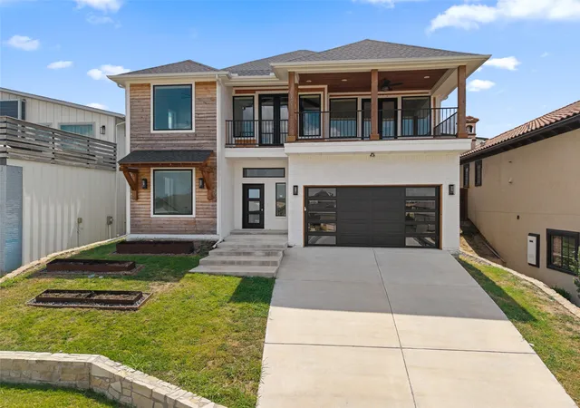 Photo 1 of Single family home for sale at 9053 Quarry Hl Ct, Fort Worth, TX 76179 | MLS# 21377084 | Listing updated on 2026-09-23
