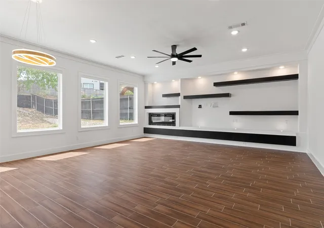 Photo 2 of Single family home for sale at 9053 Quarry Hl Ct, Fort Worth, TX 76179 | MLS# 21377084 | Listing updated on 2026-09-23