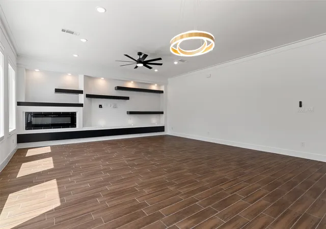 Photo 2 of Single family home for sale at 9053 Quarry Hl Ct, Fort Worth, TX 76179 | MLS# 21377084 | Listing updated on 2026-09-23