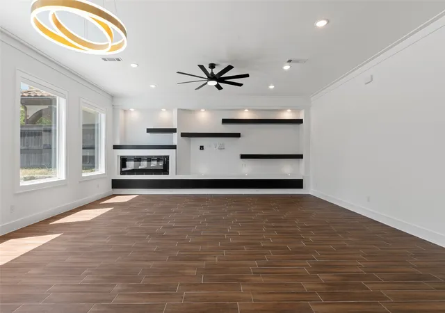Photo 3 of Single family home for sale at 9053 Quarry Hl Ct, Fort Worth, TX 76179 | MLS# 21377084 | Listing updated on 2026-09-23