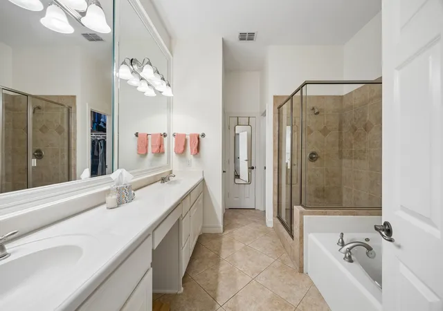 Photo 3 of Townhouse for sale at 3610 Gillespie St #1, Dallas, TX 75219 | MLS# 21377581 | Listing updated on 2026-09-14