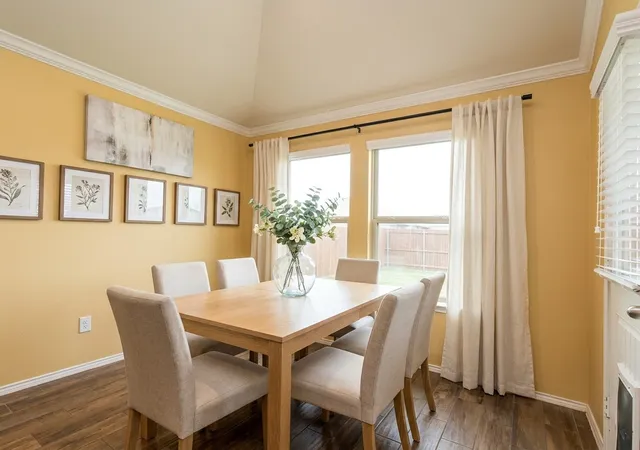 Photo 2 of Single family home for sale at 3115 Cassinia Pkwy, Heartland, TX 75126 | MLS# 21378241 | Listing updated on 2026-09-28