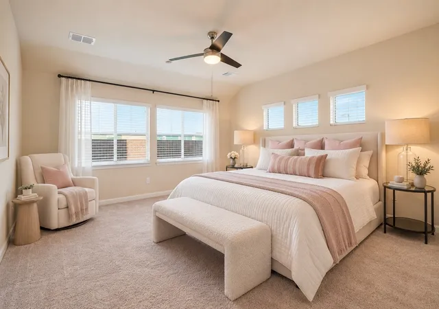 Photo 3 of Single family home for sale at 3204 Grande View, Aubrey, TX 76227 | MLS# 21378615 | Listing updated on 2026-09-27