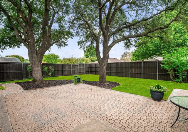 Photo 3 of Single family home for sale at 1309 Marigold Dr, Allen, TX 75002 | MLS# 21377290 | Listing updated on 2026-09-25