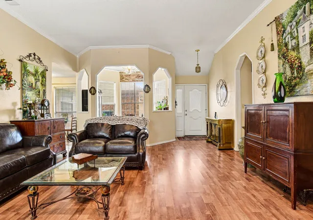 Photo 3 of Single family home for sale at 5309 Deep Cyn Dr, Garland, TX 75043 | MLS# 21371988 | Listing updated on 2026-09-19