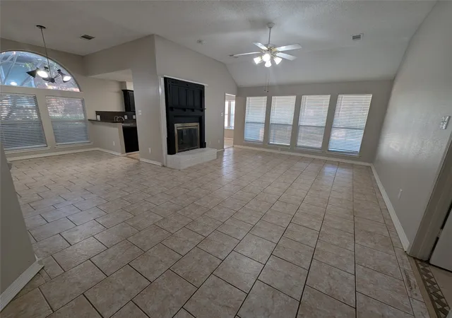 Photo 3 of Single family home for sale at 2737 Windswept Ln, Mesquite, TX 75181 | MLS# 21379103 | Listing updated on 2026-09-14