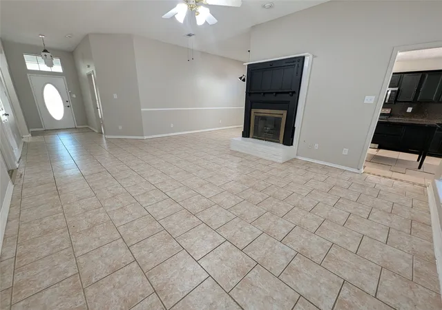 Photo 3 of Single family home for sale at 2737 Windswept Ln, Mesquite, TX 75181 | MLS# 21379103 | Listing updated on 2026-09-14