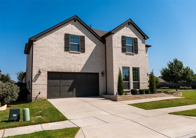 Photo 2 of Single family home for sale at 1025 Cottonseed St, Little Elm, TX 76227 | MLS# 21377319 | Listing updated on 2026-09-09