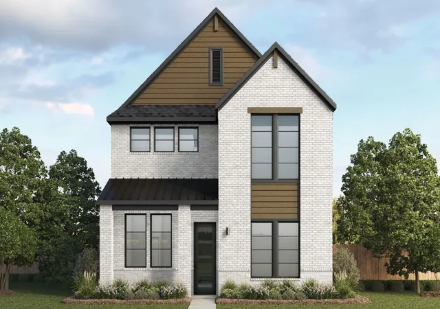 Photo 2 of Sale Pending at 718 Greenwood Sq, Richardson, TX 75080 | MLS# 21379168 | Listing updated on 2026-09-14
