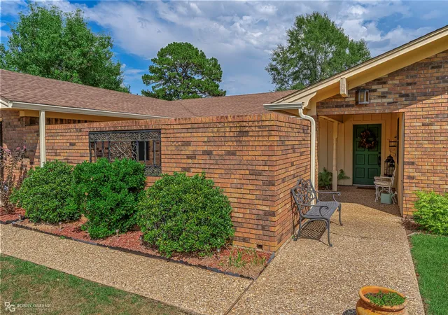 Photo 3 of Single family home for sale at 115 Lucy St, Cotton Valley, LA 71018 | MLS# 21379039 | Listing updated on 2026-09-08