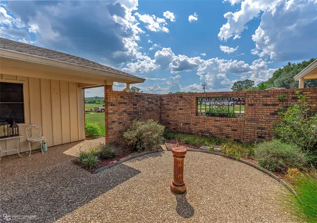 Photo 3 of Single family home for sale at 115 Lucy St, Cotton Valley, LA 71018 | MLS# 21379039 | Listing updated on 2026-09-08