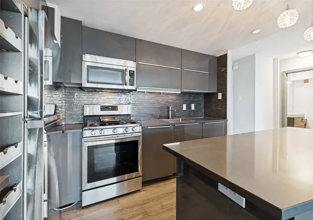 Photo 3 of Condo for sale at 3883 Turtle Crk Blvd #808, Dallas, TX 75219 | MLS# 21379173 | Listing updated on 2026-10-07