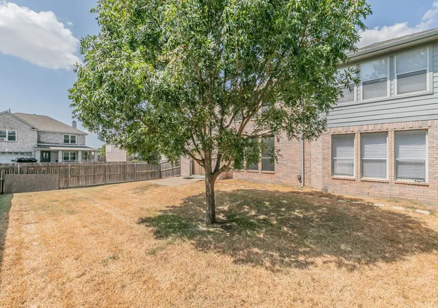 Photo 40 of Single family home for sale at 7300 Falcon Ct, North Richland Hills, TX 76180 | MLS# 21375942 | Listing updated on 2026-09-14