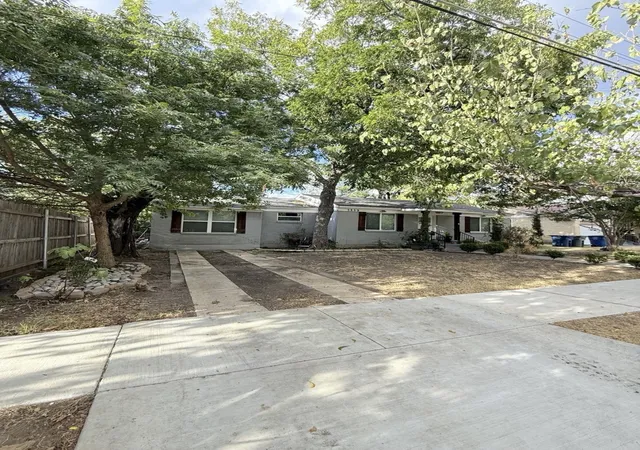 Photo 1 of Single family home for sale at 3859 Wemdon Dr, Dallas, TX 75220 | MLS# 21379182 | Listing updated on 2026-09-12