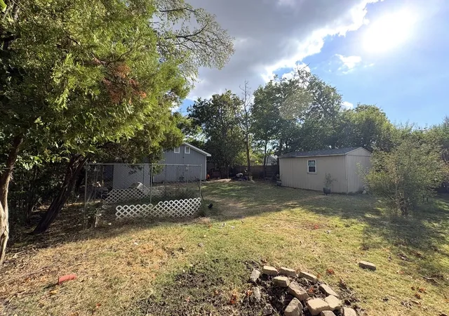 Photo 2 of Single family home for sale at 3859 Wemdon Dr, Dallas, TX 75220 | MLS# 21379182 | Listing updated on 2026-09-12