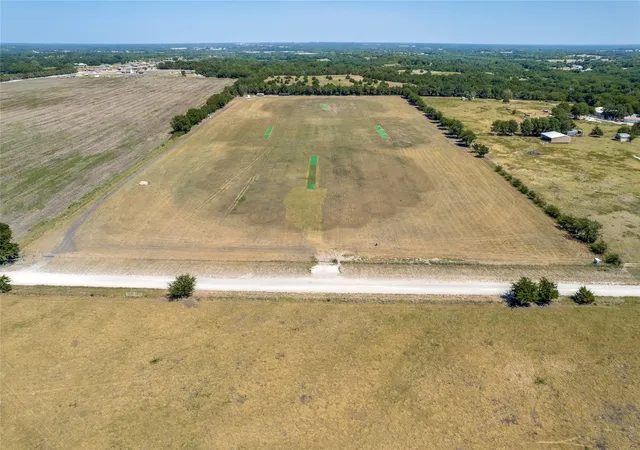 Photo 1 of Land for sale at 5788 Co Rd 4640, Trenton, TX 75490 | MLS# 21373414 | Listing updated on 2026-09-10