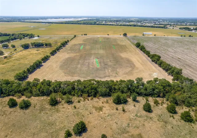 Photo 3 of Land for sale at 5788 Co Rd 4640, Trenton, TX 75490 | MLS# 21373414 | Listing updated on 2026-09-10