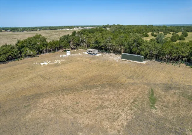 Photo 4 of Land for sale at 5788 Co Rd 4640, Trenton, TX 75490 | MLS# 21373414 | Listing updated on 2026-09-10