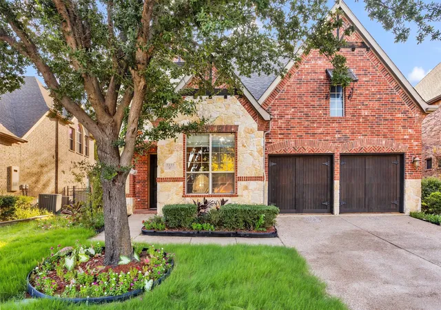 Single family home for sale at 7337 Canadian Dr, Irving, TX 75039 | MLS# 21379190