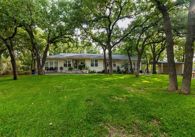 Photo 1 of Single family home for sale at 1311 Mount Gilead Rd, Keller, TX 76262 | MLS# 21375177 | Listing updated on 2026-10-06