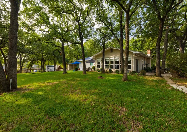 Photo 3 of Single family home for sale at 1311 Mount Gilead Rd, Keller, TX 76262 | MLS# 21375177 | Listing updated on 2026-10-06