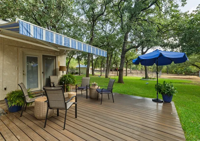 Photo 4 of Single family home for sale at 1311 Mount Gilead Rd, Keller, TX 76262 | MLS# 21375177 | Listing updated on 2026-10-06