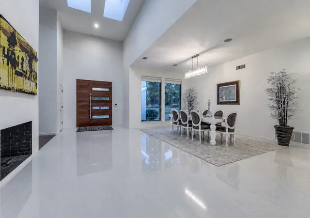 Photo 4 of Single family home for sale at 6321 Spring Valley Rd, Dallas, TX 75254 | MLS# 21375753 | Listing updated on 2026-09-14
