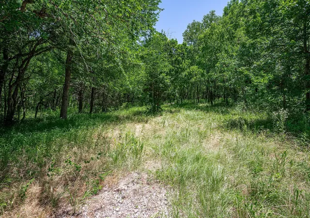 Photo 2 of Land for sale at 10710 County Rd 289, Anna, TX 75409 | MLS# 21377684 | Listing updated on 2026-09-08