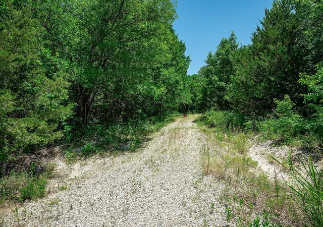 Photo 3 of Land for sale at 10710 County Rd 289, Anna, TX 75409 | MLS# 21377684 | Listing updated on 2026-09-08