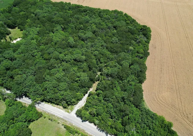 Photo 3 of Land for sale at 10710 County Rd 289, Anna, TX 75409 | MLS# 21377684 | Listing updated on 2026-09-08
