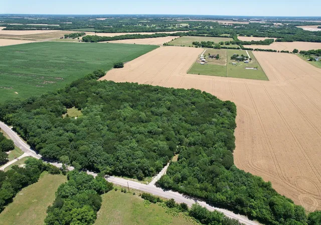 Photo 4 of Land for sale at 10710 County Rd 289, Anna, TX 75409 | MLS# 21377684 | Listing updated on 2026-09-08