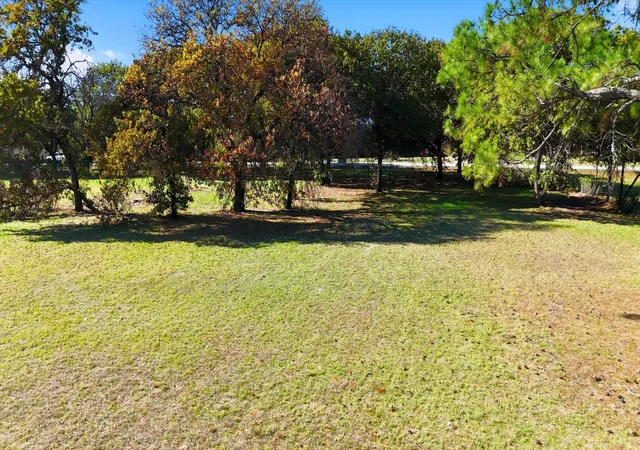 Land for sale at 370 Oakview Dr, Double Oak, TX 75077 | MLS# 21378058