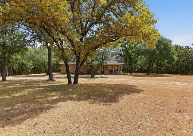 Photo 3 of Sale Pending at 415 Adell Rd, Weatherford, TX 76088 | MLS# 21379232 | Listing updated on 2026-09-19