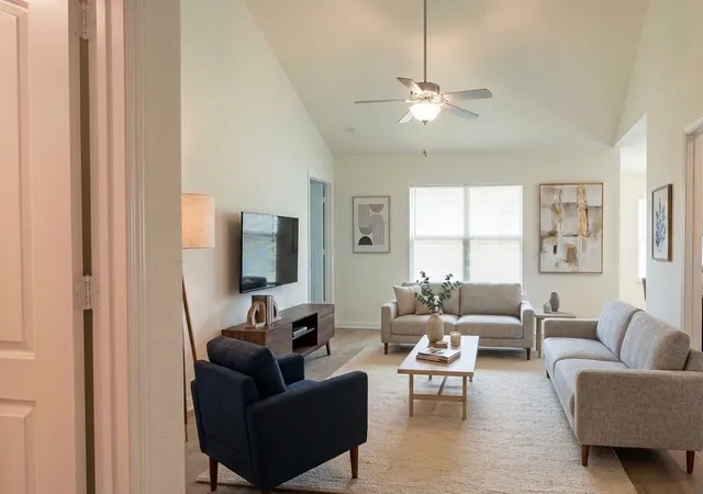 Photo 2 of Single family home for sale at 124 Bush Dr, Venus, TX 76084 | MLS# 21379185 | Listing updated on 2026-09-30