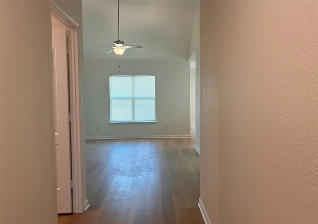 Photo 3 of Single family home for sale at 124 Bush Dr, Venus, TX 76084 | MLS# 21379185 | Listing updated on 2026-09-30