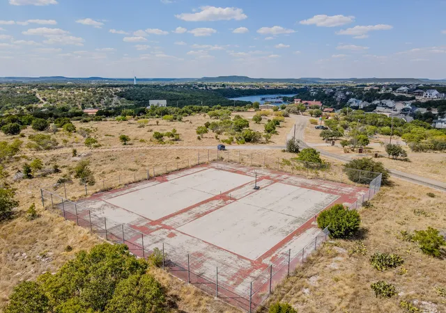 Photo 36 of Single family home for sale at 503 Neeleys Slough Dr, Graford, TX 76449 | MLS# 21374415 | Listing updated on 2026-10-02