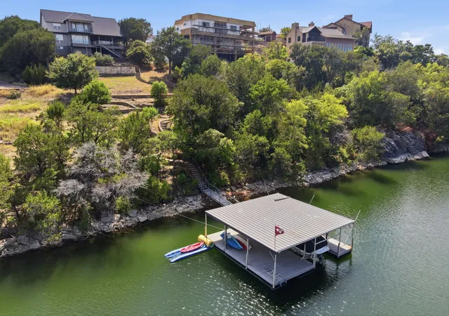 Photo 3 of Single family home for sale at 503 Neeleys Slough Dr, Graford, TX 76449 | MLS# 21374415 | Listing updated on 2026-10-02