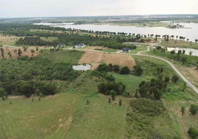 Photo 1 of Land for sale at Tbd Barefoot Bay Blvd, Corsicana, TX 75109 | MLS# 21378837 | Listing updated on 2026-09-09