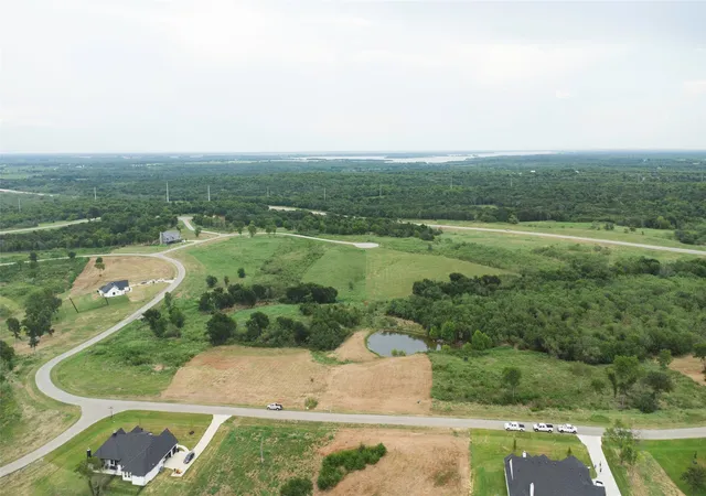 Photo 1 of Land for sale at Tbd Barefoot Bay Blvd, Corsicana, TX 75109 | MLS# 21378837 | Listing updated on 2026-09-09