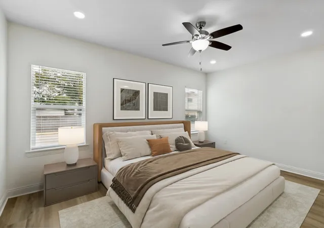 Photo 3 of Single family home for sale at 2650 Southland St, Dallas, TX 75215 | MLS# 21379242 | Listing updated on 2026-09-09