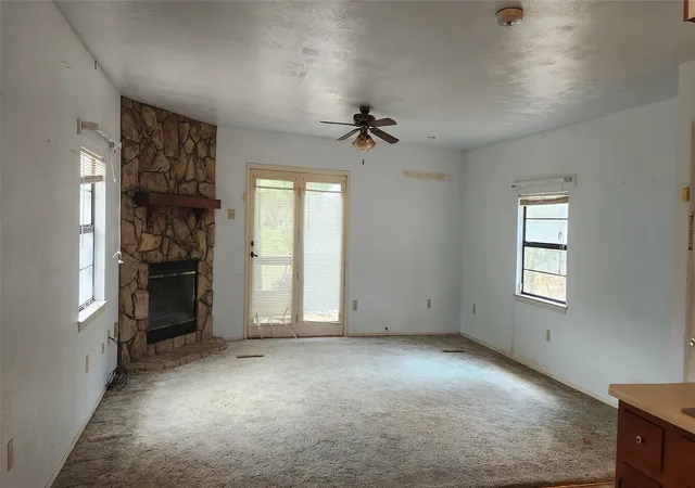 Photo 3 of Single family home for sale at 6184 Cherokee Trl, Mabank, TX 75156 | MLS# 21379248 | Listing updated on 2026-09-10
