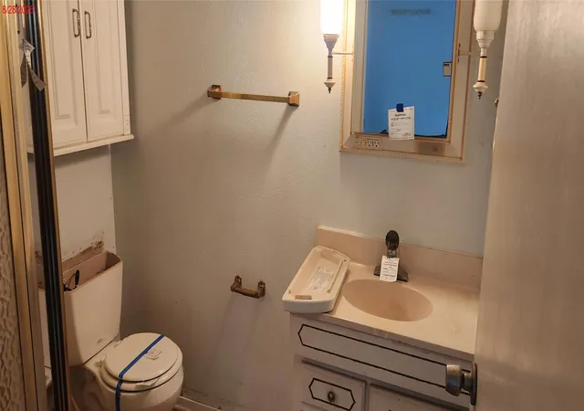 Photo 4 of Single family home for sale at 6184 Cherokee Trl, Mabank, TX 75156 | MLS# 21379248 | Listing updated on 2026-09-10