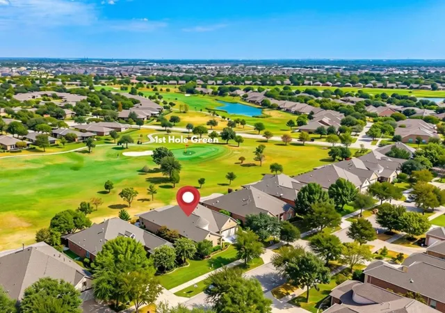 Photo 1 of Sale Pending at 7135 Maumee Valley Ct, Frisco, TX 75036 | MLS# 21379176 | Listing updated on 2026-09-19