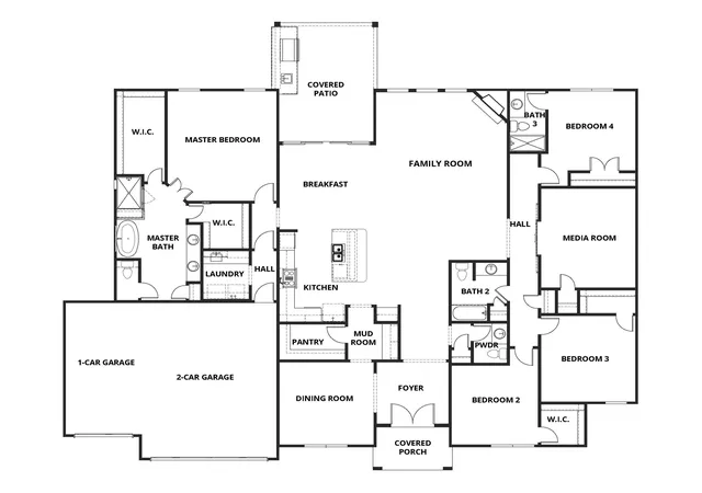 Photo 2 of Single family home for sale at 112 Shumard Oak Dr, Aubrey, TX 76227 | MLS# 21379259 | Listing updated on 2026-09-15