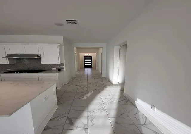 Photo 3 of Single family home for sale at 4516 Hammerstein Blvd, Denton, TX 76210 | MLS# 21379114 | Listing updated on 2026-09-13