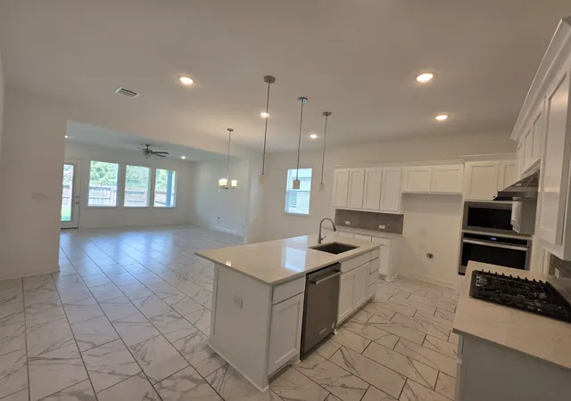 Photo 3 of Single family home for sale at 4516 Hammerstein Blvd, Denton, TX 76210 | MLS# 21379114 | Listing updated on 2026-09-13